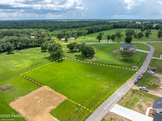 5305 Belvedere Drive, Youngsville, LA 70592