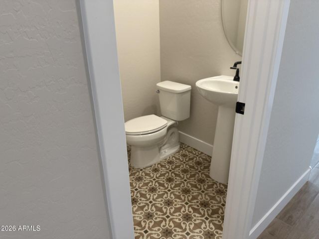 865 W FINCH Drive, Queen Creek, AZ 85140