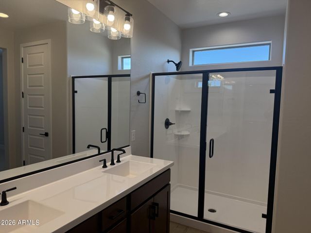 865 W FINCH Drive, Queen Creek, AZ 85140