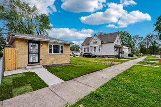 337 W 106th Place, Chicago, IL 60628