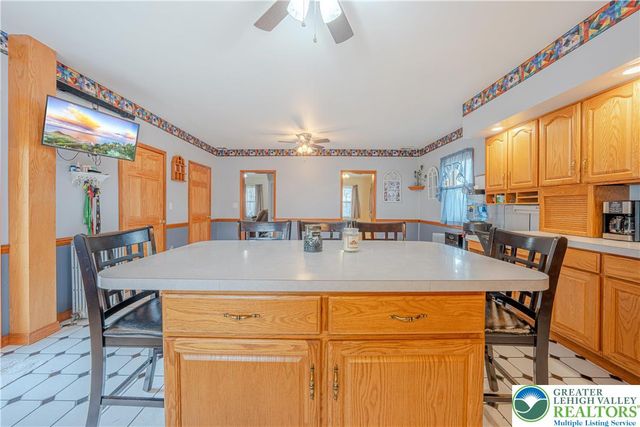 38 West 2nd Street, Wind Gap Boro, PA 18091