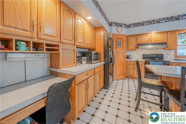 38 West 2nd Street, Wind Gap Boro, PA 18091