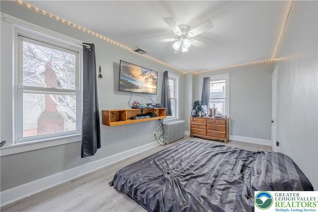 38 West 2nd Street, Wind Gap Boro, PA 18091