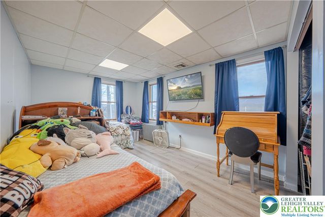 38 West 2nd Street, Wind Gap Boro, PA 18091