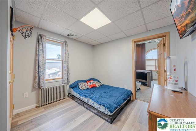 38 West 2nd Street, Wind Gap Boro, PA 18091