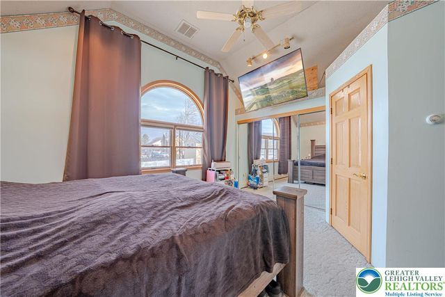 38 West 2nd Street, Wind Gap Boro, PA 18091