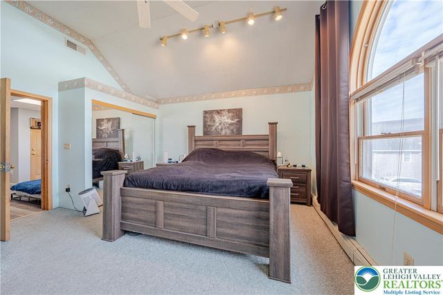 38 West 2nd Street, Wind Gap Boro, PA 18091