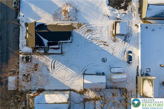 38 West 2nd Street, Wind Gap Boro, PA 18091