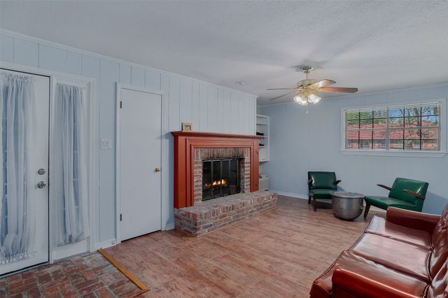 301 Wayne Drive, Shreveport, LA 71105