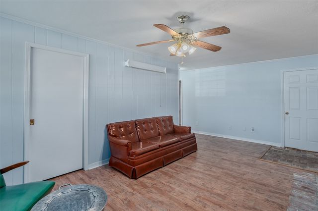 301 Wayne Drive, Shreveport, LA 71105