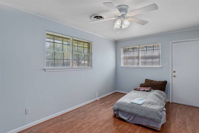 301 Wayne Drive, Shreveport, LA 71105