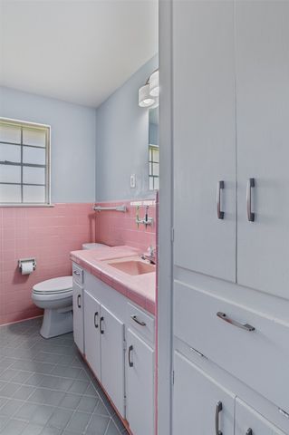 301 Wayne Drive, Shreveport, LA 71105