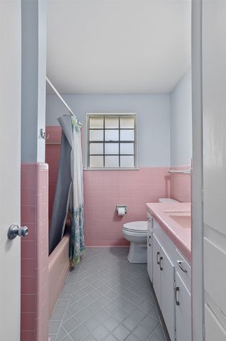 301 Wayne Drive, Shreveport, LA 71105