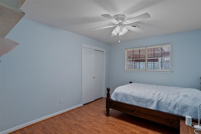 301 Wayne Drive, Shreveport, LA 71105