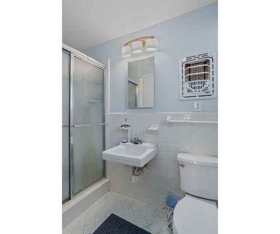 301 Wayne Drive, Shreveport, LA 71105