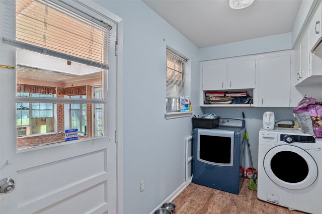 301 Wayne Drive, Shreveport, LA 71105