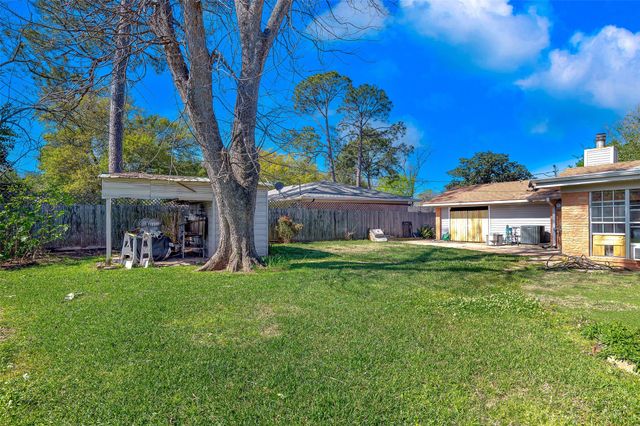 301 Wayne Drive, Shreveport, LA 71105