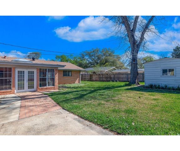 301 Wayne Drive, Shreveport, LA 71105