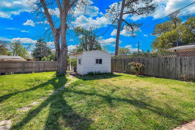 301 Wayne Drive, Shreveport, LA 71105