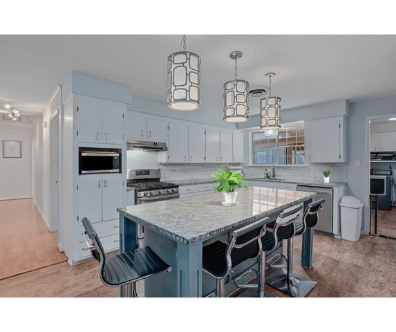 301 Wayne Drive, Shreveport, LA 71105