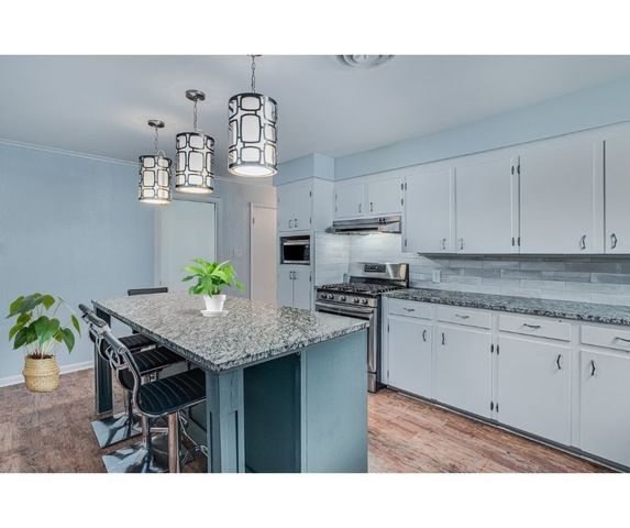 301 Wayne Drive, Shreveport, LA 71105