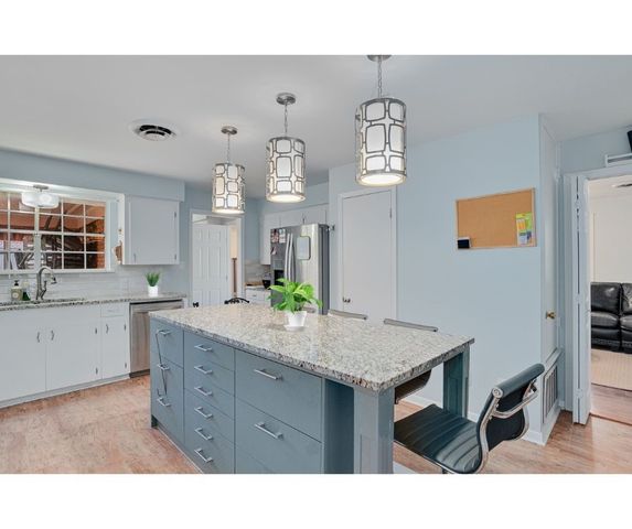 301 Wayne Drive, Shreveport, LA 71105