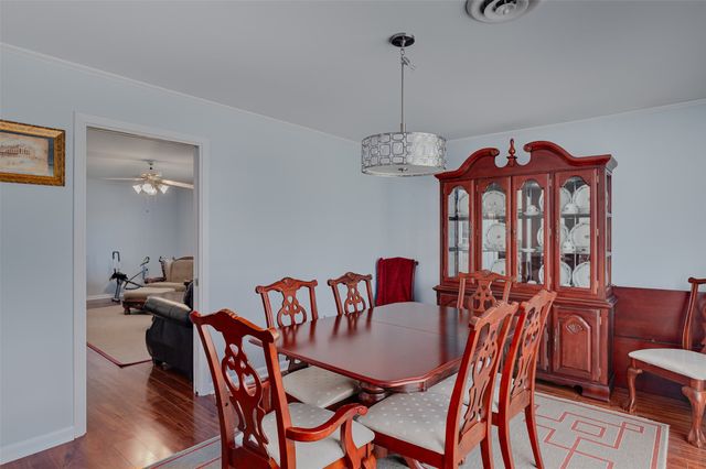 301 Wayne Drive, Shreveport, LA 71105