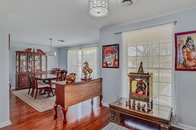 301 Wayne Drive, Shreveport, LA 71105