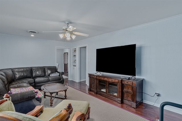 301 Wayne Drive, Shreveport, LA 71105