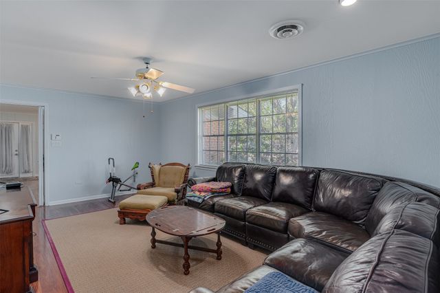 301 Wayne Drive, Shreveport, LA 71105