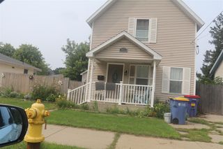 637 Leonard Street, Grand Rapids, MI 49503