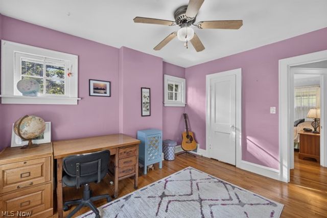 3389 E Monmouth Road, Cleveland, OH 44118