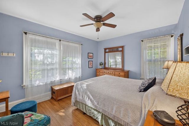3389 E Monmouth Road, Cleveland, OH 44118