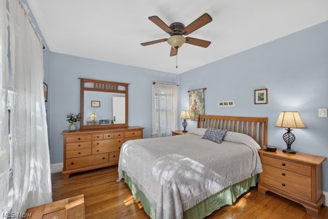 3389 E Monmouth Road, Cleveland, OH 44118