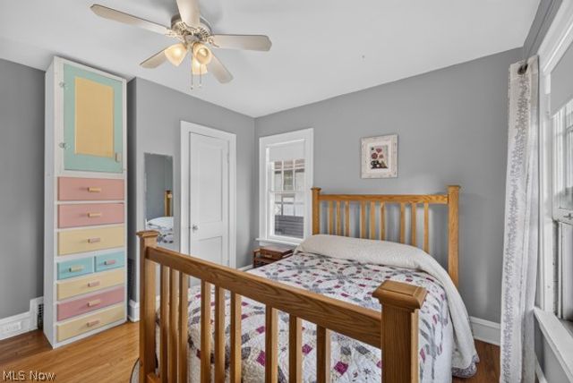 3389 E Monmouth Road, Cleveland, OH 44118