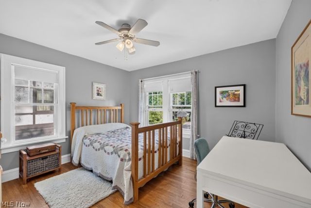 3389 E Monmouth Road, Cleveland, OH 44118