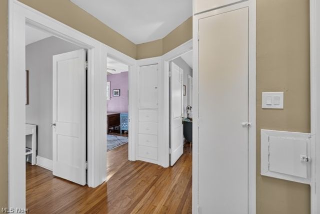 3389 E Monmouth Road, Cleveland, OH 44118
