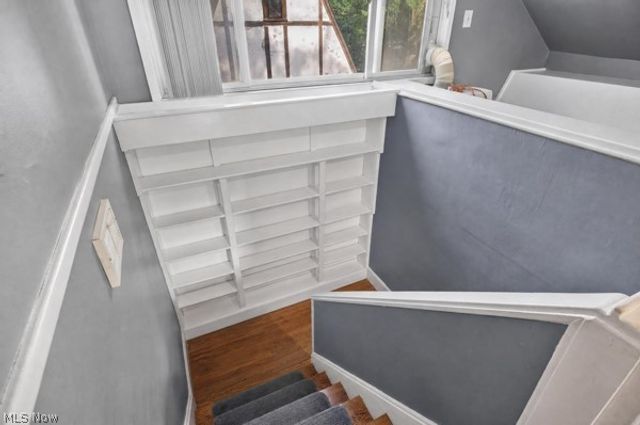 3389 E Monmouth Road, Cleveland, OH 44118