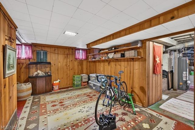 3389 E Monmouth Road, Cleveland, OH 44118