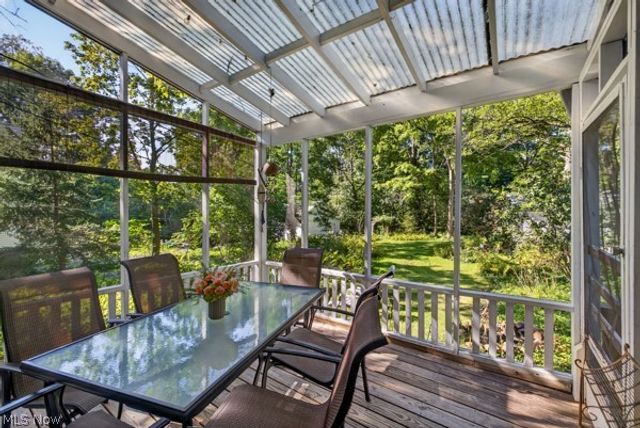 3389 E Monmouth Road, Cleveland, OH 44118