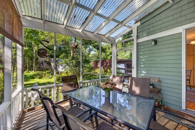 3389 E Monmouth Road, Cleveland, OH 44118
