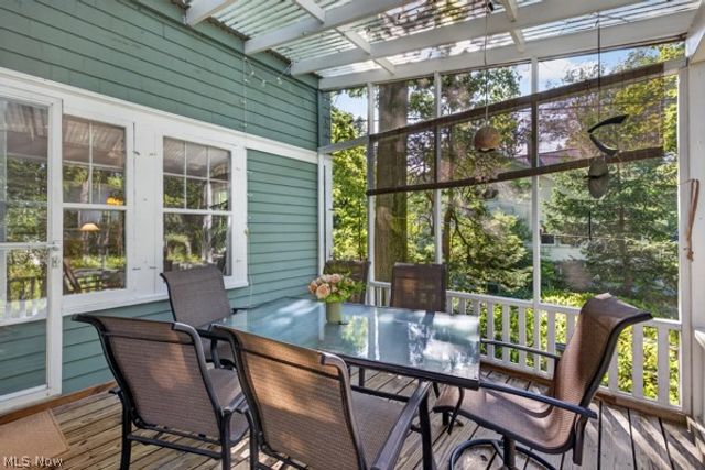 3389 E Monmouth Road, Cleveland, OH 44118