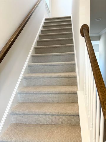 2300 Copper Creek Loop, Longs, SC 29568