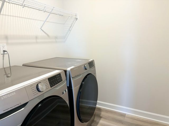 2300 Copper Creek Loop, Longs, SC 29568