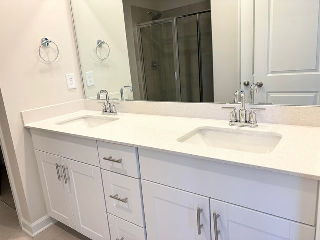 2300 Copper Creek Loop, Longs, SC 29568