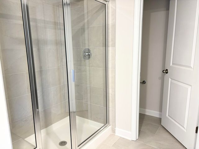 2300 Copper Creek Loop, Longs, SC 29568