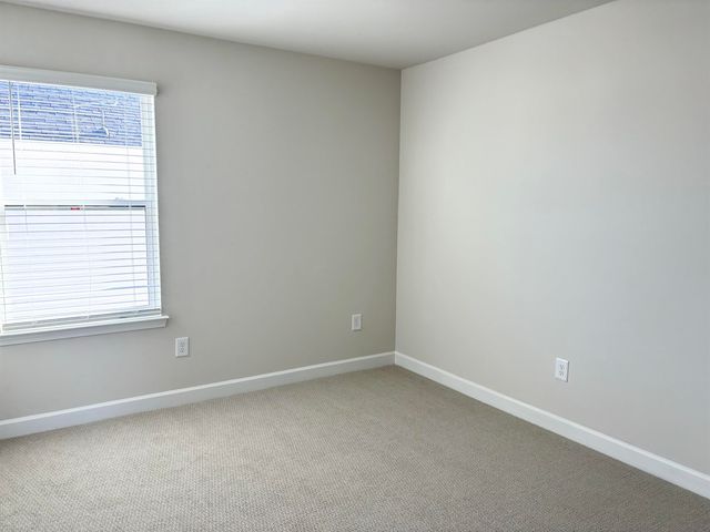 2300 Copper Creek Loop, Longs, SC 29568