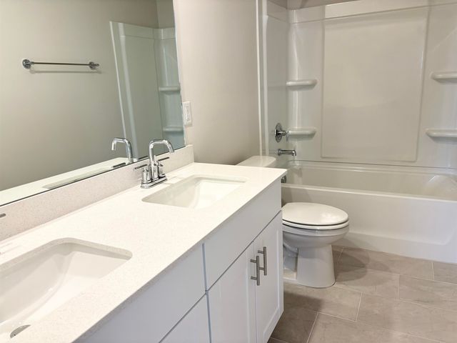 2300 Copper Creek Loop, Longs, SC 29568