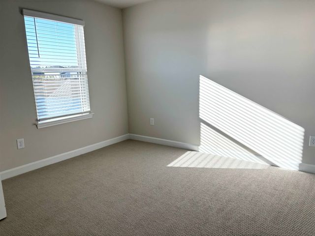 2300 Copper Creek Loop, Longs, SC 29568