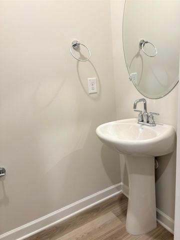 2300 Copper Creek Loop, Longs, SC 29568